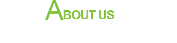 黄片草逼片